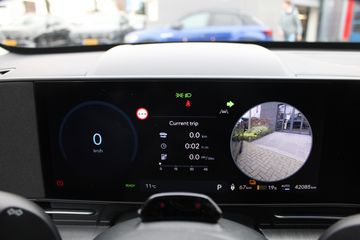 Voertuigafbeelding 16