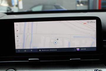 Voertuigafbeelding 18