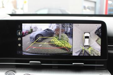 Voertuigafbeelding 20