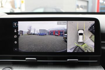 Voertuigafbeelding 21