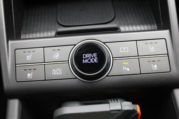 Voertuigafbeelding 24