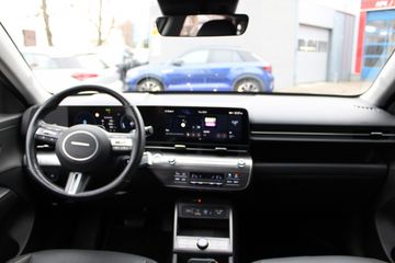 Voertuigafbeelding 26