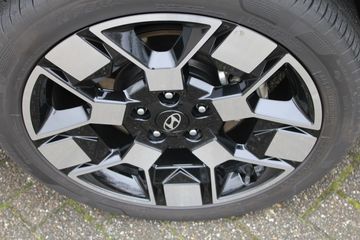 Voertuigafbeelding 29