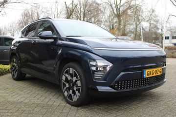 Voertuigafbeelding 3