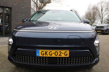 Voertuigafbeelding 4