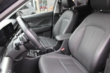 Voertuigafbeelding 6