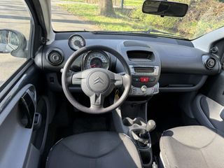 Voertuigafbeelding 1