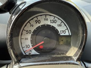 Voertuigafbeelding 10