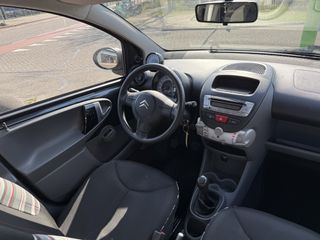 Voertuigafbeelding 13