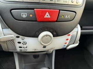 Voertuigafbeelding 16