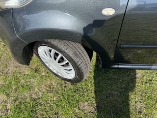 Voertuigafbeelding 17