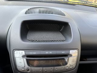 Voertuigafbeelding 19