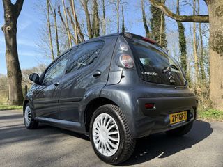 Voertuigafbeelding 2