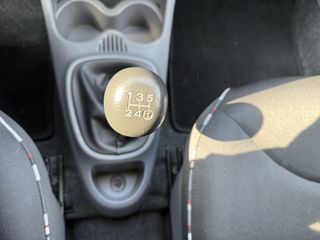 Voertuigafbeelding 20