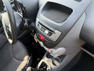 Voertuigafbeelding 21