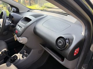 Voertuigafbeelding 22