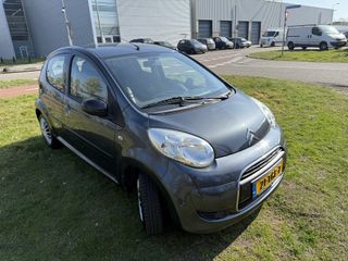 Voertuigafbeelding 24