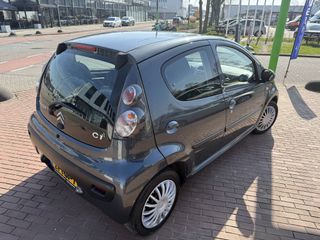 Voertuigafbeelding 25