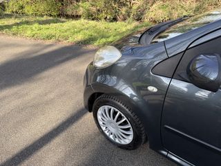 Voertuigafbeelding 27