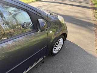 Voertuigafbeelding 28