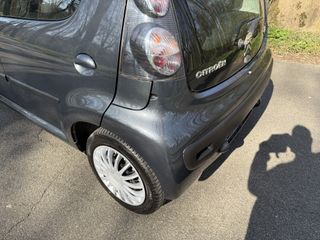 Voertuigafbeelding 29