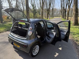 Voertuigafbeelding 33