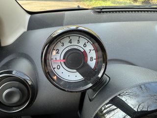 Voertuigafbeelding 34