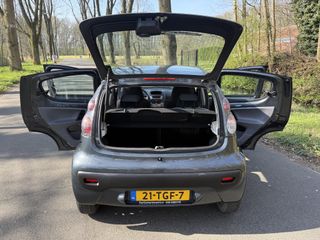 Voertuigafbeelding 35