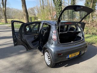 Voertuigafbeelding 36