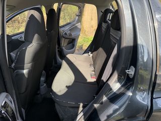 Voertuigafbeelding 37