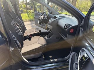 Voertuigafbeelding 38