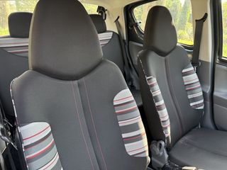 Voertuigafbeelding 39