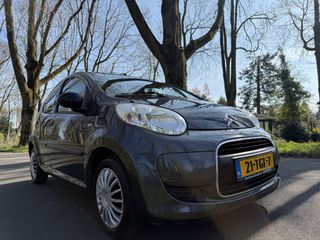 Voertuigafbeelding 4