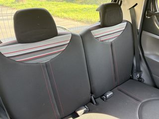 Voertuigafbeelding 41