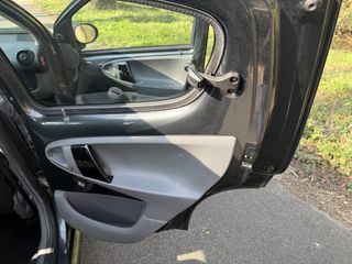 Voertuigafbeelding 43