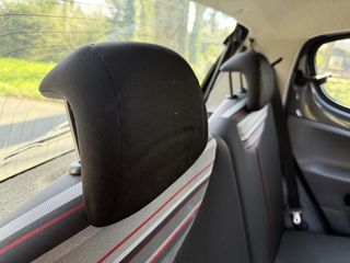 Voertuigafbeelding 44