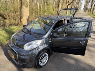 Voertuigafbeelding 45