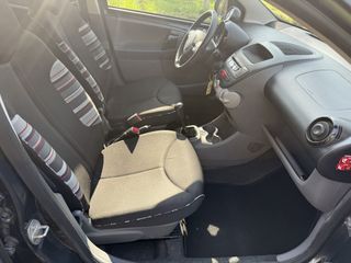 Voertuigafbeelding 46