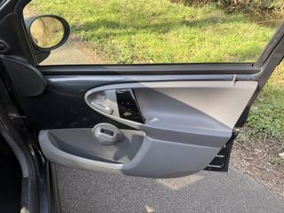 Voertuigafbeelding 47