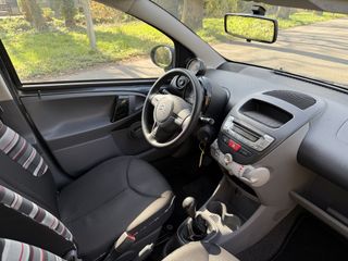 Voertuigafbeelding 48