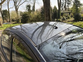 Voertuigafbeelding 49