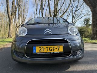 Voertuigafbeelding 5