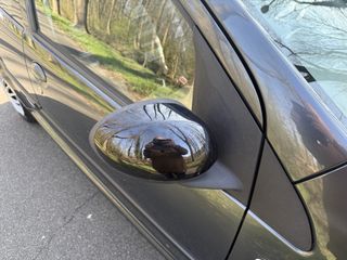 Voertuigafbeelding 50