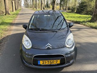 Voertuigafbeelding 52