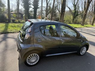 Voertuigafbeelding 54