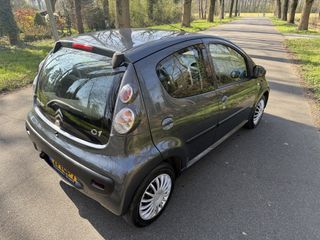 Voertuigafbeelding 55