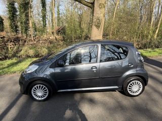 Voertuigafbeelding 58