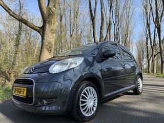 Voertuigafbeelding 59