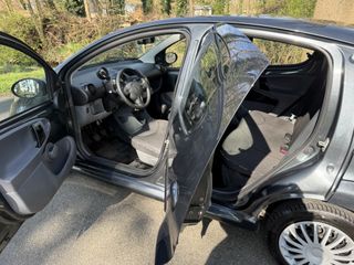 Voertuigafbeelding 61