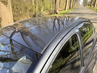 Voertuigafbeelding 62